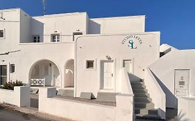 Studio Letta
